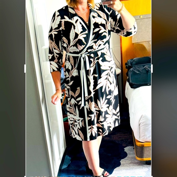 Meet your Posher, Julzz92 - Picture 6 of 13